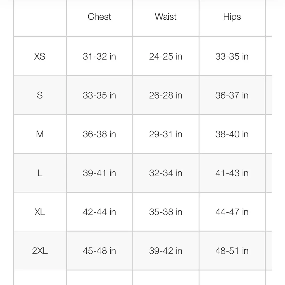 The North Face Greenland Jacket Women Medium Goose Down Puffer Winter Coat EUC - Picture 16 of 16